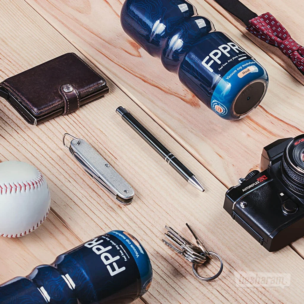 Product image 11